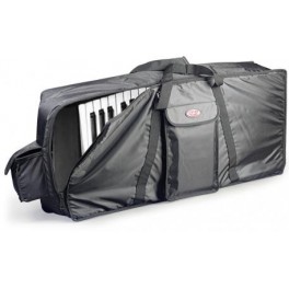 Housse pour Keyboard Housse pour Keyboard
