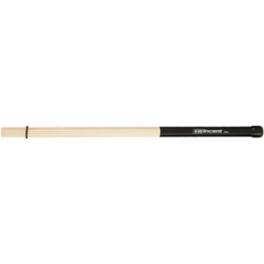 Baguettes multi-Brins bois Wincent 19A Baguettes multi-Brins bois Wincent 19A