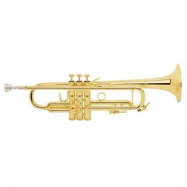 Trompette Bach Stradivarius 43 Trompette Bach Stradivarius 43