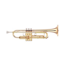 Trompette Yamaha 4335GII Trompette Yamaha 4335GII