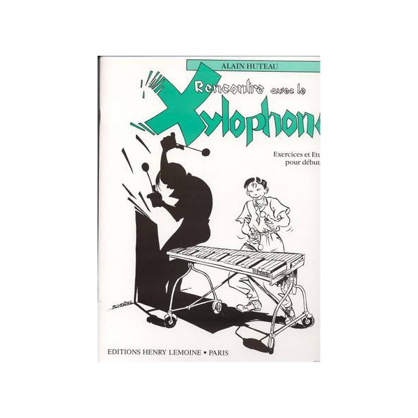 annonce rencontre antananarivo