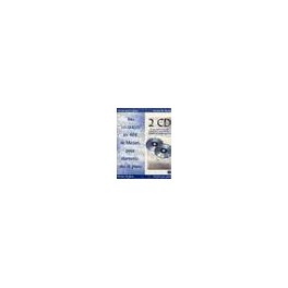Trio Les Quilles + 2 CD - Trio Trio Les Quilles + 2 CD - Trio
