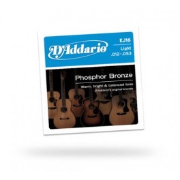 jeu de cordes light pour guitare acoustique folk jeu de cordes light pour guitare acoustique folk
