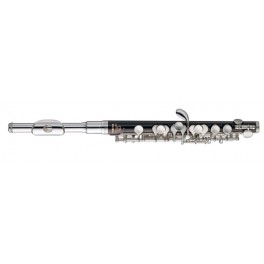 Piccolo Yamaha YPC-32 Piccolo Yamaha YPC-32