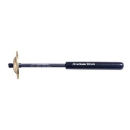 Baguettes Convertabells pour Carillons American Drum GL8 Baguettes Convertabells pour Carillons American Drum GL8
