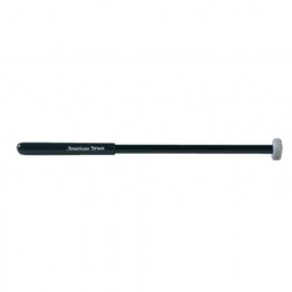 Baguette pour toms American Drums RD7 Baguette pour toms American Drums RD7