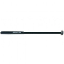 Baguette pour toms American Drums HG8 Baguette pour toms American Drums HG8