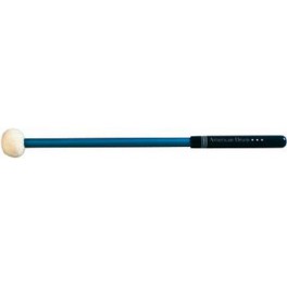 Baguette pour timbales American Drums TP2 Baguette pour timbales American Drums TP2