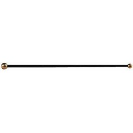 Baguette pour glockenspiel American Drums GL9 Baguette pour glockenspiel American Drums GL9