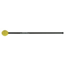 Baguettes pour Marimba American Drums MB1 Baguettes pour Marimba American Drums MB1