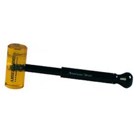 Maillet de concert pour Chime American Drums AC5 Maillet de concert pour Chime American Drums AC5