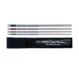 Baguette pour Triangle American Drums TAB Baguette pour Triangle American Drums TAB