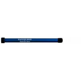 Baguettes pour caisa, hang, steel drum American Drums BS2 Baguettes pour caisa, hang, steel drum American Drums BS2