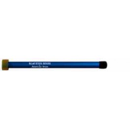Baguettes pour caisa, hang, steel drum American Drums BS4 Baguettes pour caisa, hang, steel drum American Drums BS4