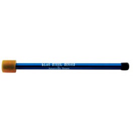Baguettes pour caisa, hang, steel drum American Drums BS5 Baguettes pour caisa, hang, steel drum American Drums BS5