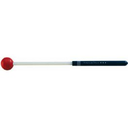 Baguettes pour xylophone American Drums PX2-FX2 Baguettes pour xylophone American Drums PX2-FX2
