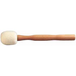 Batte concert bass American Drums CB9 Batte concert bass American Drums CB9