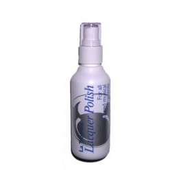 Produit d'entretien pour instruments laqués Produit d'entretien pour instruments laqués
