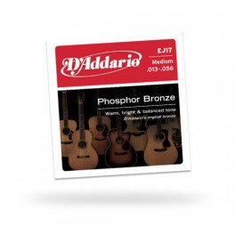 jeu de cordes medium pour guitare acoustique folk jeu de cordes medium pour guitare acoustique folk