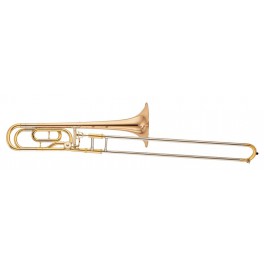 Trombone Yamaha YSL 448 Trombone Yamaha YSL 448