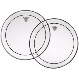 Peau remo Pinstripe 10'' Peau remo Pinstripe 10''
