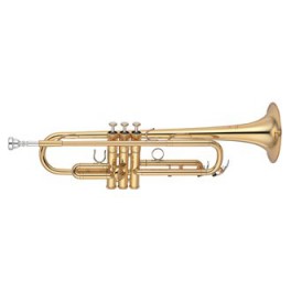 Trompette Yamaha YTR-8310Z Trompette Yamaha YTR-8310Z