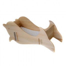Dauphin Mapipo monocorde et kalimba pour enfants Dauphin Mapipo monocorde et kalimba pour enfants