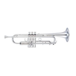 Trompette Yamaha YTR-8310ZS Trompette Yamaha YTR-8310ZS