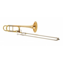 MTP trombone basse 950 Custom Serie MTP trombone basse 950 Custom Serie
