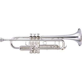 Trompette Yamaha YTR-8335LAS Trompette Yamaha YTR-8335LAS