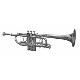 MTP Trompette en Ut (Do) T-300 MTP Trompette en Ut (Do) T-300