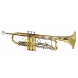 MTP Trompette Sib T-800 Allegro MTP Trompette Sib T-800 Allegro