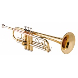 MTP Trompette Sib T-810 Allegro MTP Trompette Sib T-810 Allegro