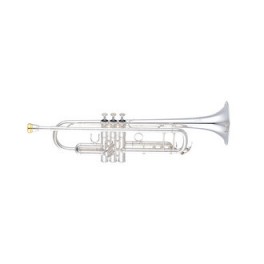 Trompette Yamaha YTR-8335LA Trompette Yamaha YTR-8335LA