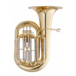 MTP Tuba Sib JUNIOR MTP Tuba Sib JUNIOR
