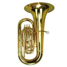 MTP tuba Mib 9810 MTP tuba Mib 9810