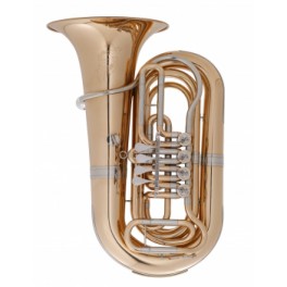 MTP tuba Sib 1155 ORION G Custom Serie MTP tuba Sib 1155 ORION G Custom Serie