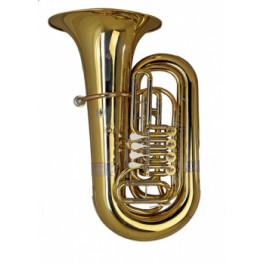 MTP tuba Sib 2200 Standard MTP tuba Sib 2200 Standard