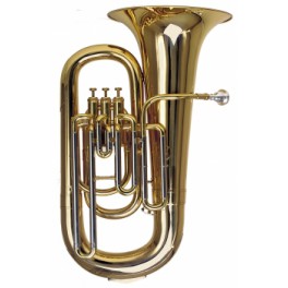 MTP tuba Mib 1000 Piccadilly MTP tuba Mib 1000 Piccadilly