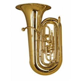 MTP tuba Sib 2250 Standard MTP tuba Sib 2250 Standard
