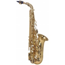 MTP saxophone alto Mib A-900 MTP saxophone alto Mib A-900