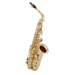 MTP saxophone alto Mib A-100 Economy MTP saxophone alto Mib A-100 Economy