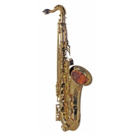 MTP saxophone tenor Sib T-900 MTP saxophone tenor Sib T-900