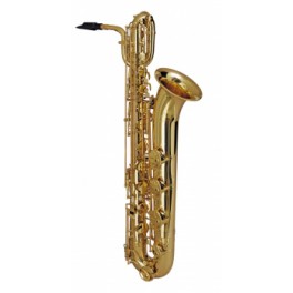 MTP saxophone baryton Mib GRAND PRIX BS-500 L MTP saxophone baryton Mib GRAND PRIX BS-500 L