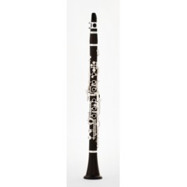 MTP clarinette Sib 2021 S système allemand MTP clarinette Sib 2021 S système allemand
