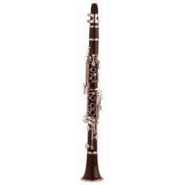 MTP clarinette Mib 2008S MTP clarinette Mib 2008S