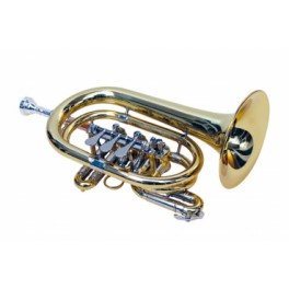 MTP Cornet Sib 15 JUNIOR MTP Cornet Sib 15 JUNIOR