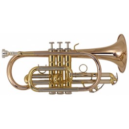 MTP Cornet Sib 300 G MTP Cornet Sib 300 G