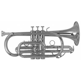 MTP Cornet Sib 300 S MTP Cornet Sib 300 S