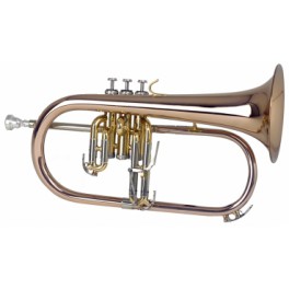 MTP Bugle sib FH-100 G JAZZ MTP Bugle sib FH-100 G JAZZ